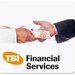TBI Credit - servicii creditare